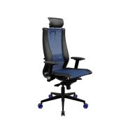 Samurai B2-16D - TS+Infinity