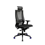 Samurai B2-16D - TS+Infinity