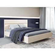 Кровать с подъемным механизмом Монако 903.36.1