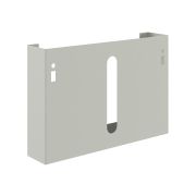 Лоток А-4 Wave ESD