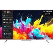 Телевизор SKYWORTH 65Q66G, 65