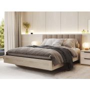 Кровать с подъемным механизмом Кашемир 900.21.1