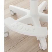 CHAIRMAN KIDS Подставка для ног