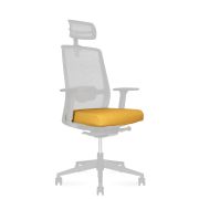 Nova сменный чехол