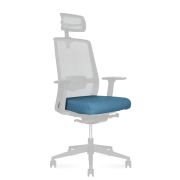 Nova сменный чехол