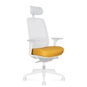 Room сменный чехол