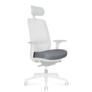 Room сменный чехол