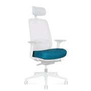 Room сменный чехол