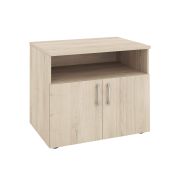 Тумба офисная Альфа 64.45