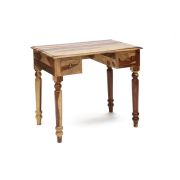 Письменный стол Бомбей ( BC-STUDY ) палисандр, 90*60*76, натуральный (natural)