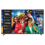 Телевизор SKYWORTH 55X85G, 55