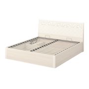 Кровать с подъемным механизмом Тиффани 93.36