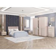 Спальный гарнитур Флоренция 904 116