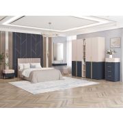 Спальный гарнитур Флоренция 905 116