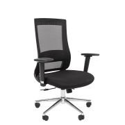 CHAIRMAN 500 LUX БП