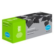 Картридж лазерный CACTUS (CS-CE400X) для HP LaserJet Pro M570dn/M570dw, черный, ресурс 11000 стр.