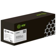 Картридж лазерный CACTUS (CS-Q6002A) для HP ColorLaserJet CM1015/2600, желтый, ресурс 2000 страниц