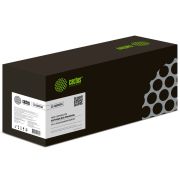 Картридж лазерный CACTUS (CS-Q6003A) для HP ColorLaserJet CM1015/2600, пурпурный, ресурс 2000 страниц