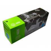 Картридж лазерный CACTUS (CS-CE270A) для HP ColorLaserJet CP5525, черный, ресурс 13500 страниц