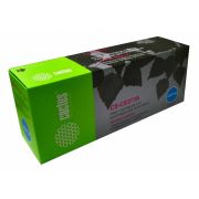 Картридж лазерный CACTUS (CS-CE273A) для HP ColorLaserJet CP5525, пурпурный, ресурс 15000 страниц