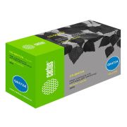 Картридж лазерный CACTUS (CS-Q6472A) для HP ColorLaserJet 3600N/3600DN/3800N, желтый, ресурс 4000 страниц