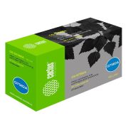 Картридж лазерный CACTUS (CS-Q7582A) для HP ColorLaserJet CP3505/3800, желтый, ресурс 6000 страниц