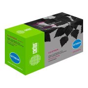 Картридж лазерный CACTUS (CS-Q7583A) для HP ColorLaserJet CP3505/3800, пурпурный, ресурс 6000 страниц