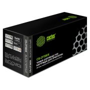 Картридж лазерный CACTUS (CS-CF360X) для HP LaserJet Pro M552dn/M553dn/M553n, черный, ресурс 12500 стр.