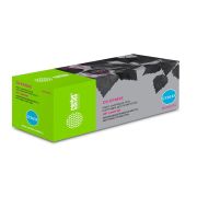 Картридж лазерный CACTUS (CS-CF363X) для HP LaserJet Pro M552dn/M553dn/M553n, пурпурный, ресурс 9500 стр.