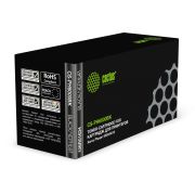 Картридж лазерный CACTUS (CS-PH6000BK) для XEROX Phaser 6000/6010N, черный, ресурс 2000 стр.