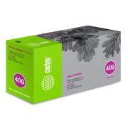 Картридж лазерный CACTUS (CS-CLT-M409S) для SAMSUNG CLP-310/315, пурпурный, ресурс 1000 страниц