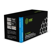 Тонер-картридж CACTUS (CS-TK5220C) для KYOCERA Ecosys P5021cdn/cdw/M5521cdn, голубой, ресурс 1200 стр.