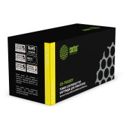 Тонер-картридж CACTUS (CS-TK5220Y) для KYOCERA Ecosys P5021cdn/cdw/M5521cdn, желтый, ресурс 1200 стр.