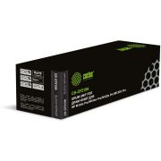 Фотобарабан CACTUS (CS-CF219A) для HP LaserJet Pro M132a/132fn/132fw/M104a/104w, ресурс 12000 стр.