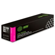 Картридж лазерный CACTUS (CSP-W2033A) для HP LaserJet M454/MFP M479, пурпурный, ресурс 2100 страниц
