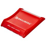 Монетница BRAUBERG «Товары для офиса, школы, творчества», 500093