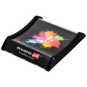 Монетница BRAUBERG ART «Товары для художников», 504246