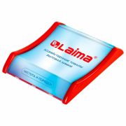 Монетница LAIMA «Хозтовары и бытовая химия», 504248