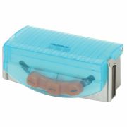 Сменное лезвие-ролик «3 в 1» для резака BRAUBERG RS10, 531124