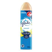 Освежитель воздуха аэрозольный 300 мл, GLADE «Морской»