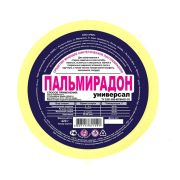 Паста для чистки поверхностей, стирки и мойки УНИВЕРСАЛЬНАЯ 420 г, ПАЛЬМИРА-ДОН