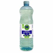 Средство для отбеливания, дезинфекции и уборки 1 л, Белизна «Хвоя» (хлора 15%-30%), без запаха хлора, жидкость