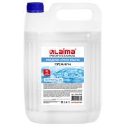 Мыло-крем жидкое 5 л, ЛАЙМА PROFESSIONAL «Нейтральное», 601433