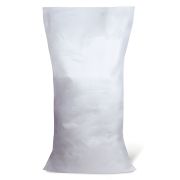 Стиральный порошок автомат 20 кг, БИОЛАН «Апельсин и лимон» (Нэфис Косметикс), 70-4