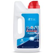 Порошок для мытья посуды в посудомоечных машинах 1 кг, FINISH (Финиш), 3010892