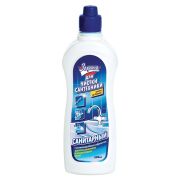 Чистящее средство 500 мл, ЗОЛУШКА «Санитарный», с антибактериальным эффектом, Ч13-0