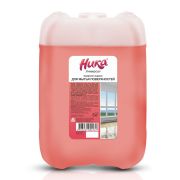 Средство моющее универсальное 5 кг, НИКА «Универсал», жидкое