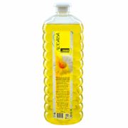 Шампунь 1 л, ЛЮБАВА «Ромашка», для всех типов волос, ЛБ-13