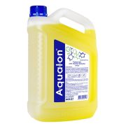 Средство для мытья посуды 5 л AQUALON «Лимон», 202998