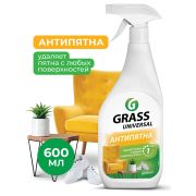 Универсальное чистящее средство 600 мл GRASS «Universal Cleaner», распылитель, 112600